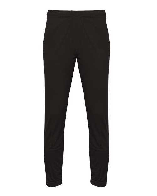 7924 - Black