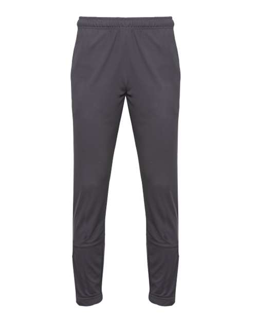 7924 - Graphite