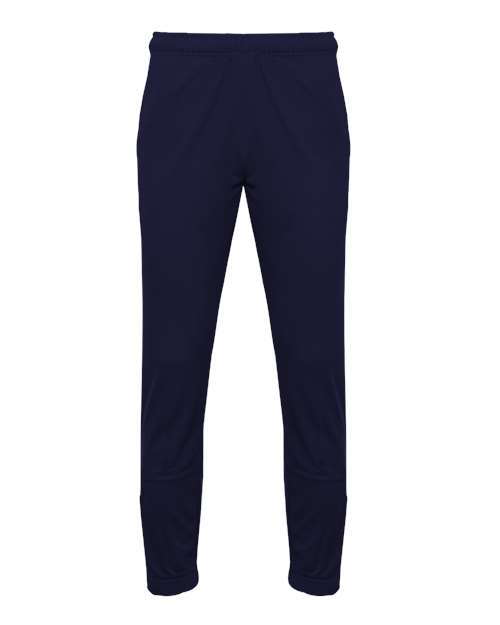 7924 - Navy