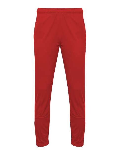 7924 - Red