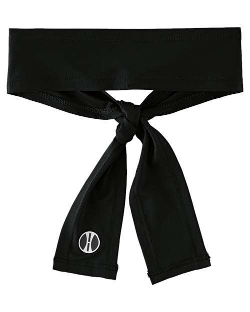 223846 - Black