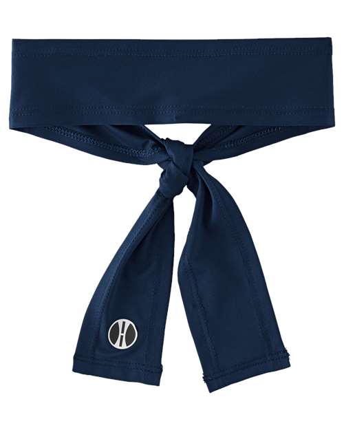 223846 - Navy