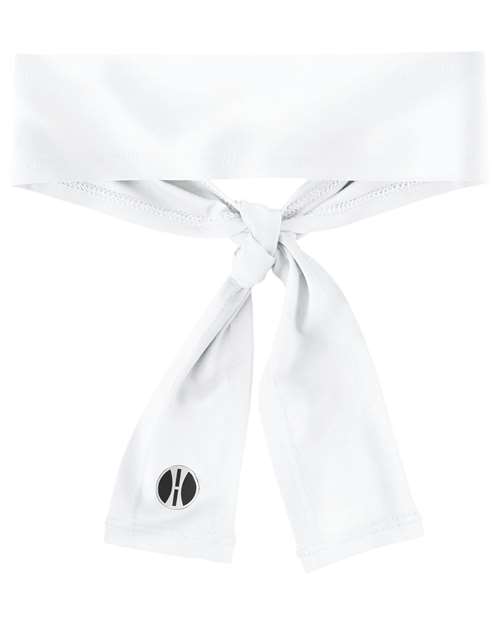 223846 - White