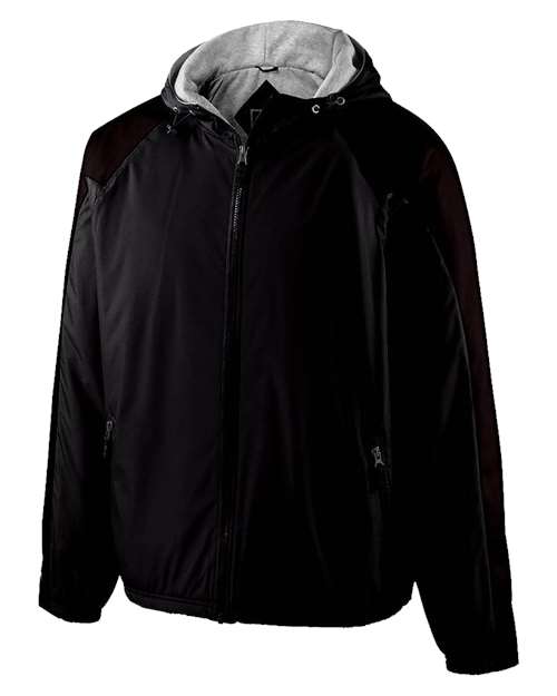 229111 - Black