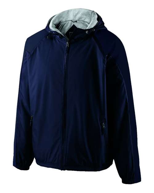 229111 - Navy