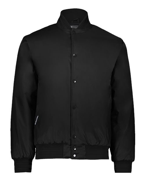 229140 - Black