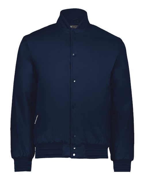 229140 - Navy