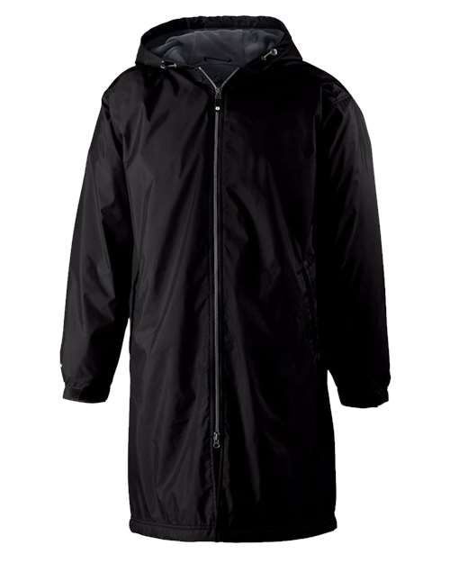 229162 - Black