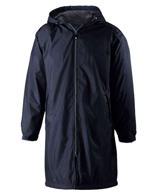 229162 - Navy