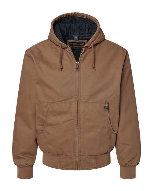 5020 - Field Khaki