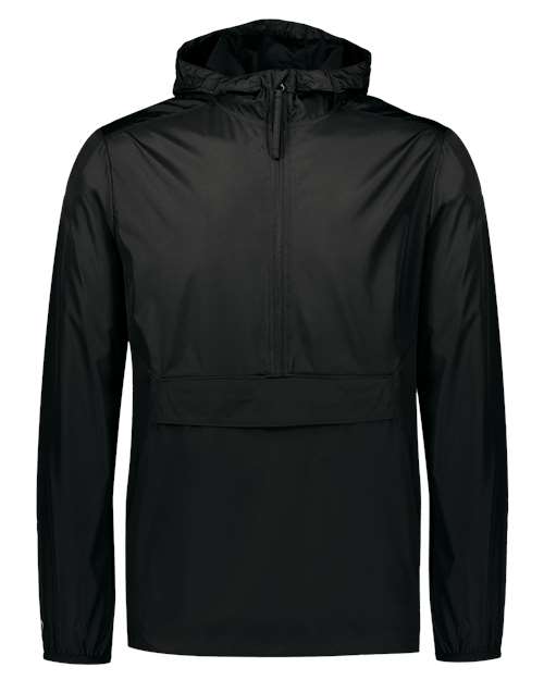 229534 - Black