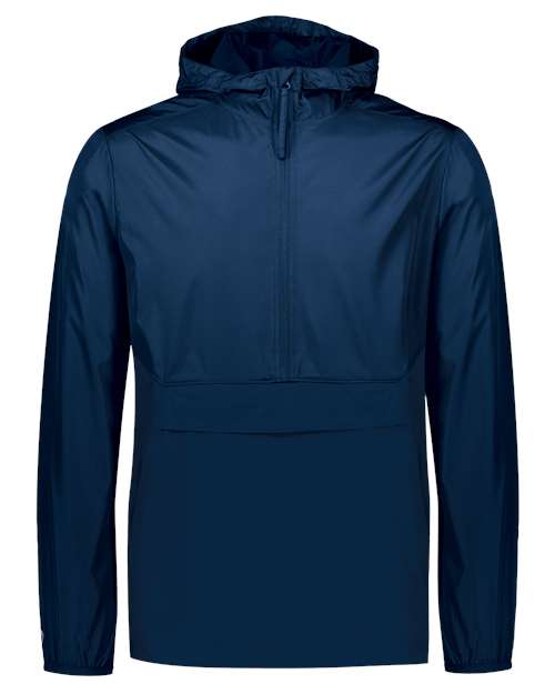 229534 - Navy