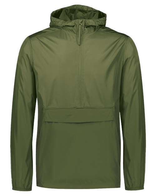 229534 - Olive