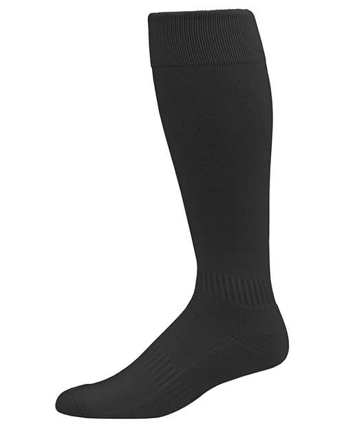 6006 - Black