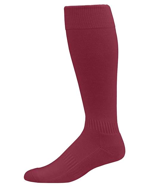 6006 - Cardinal