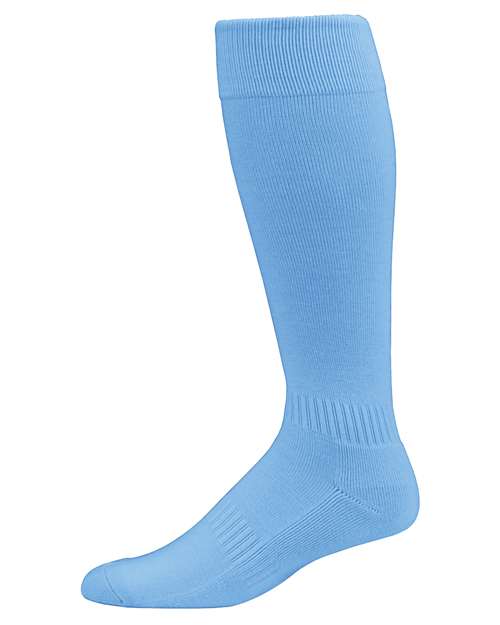 6006 - Columbia Blue