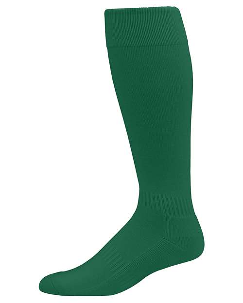6006 - Dark Green