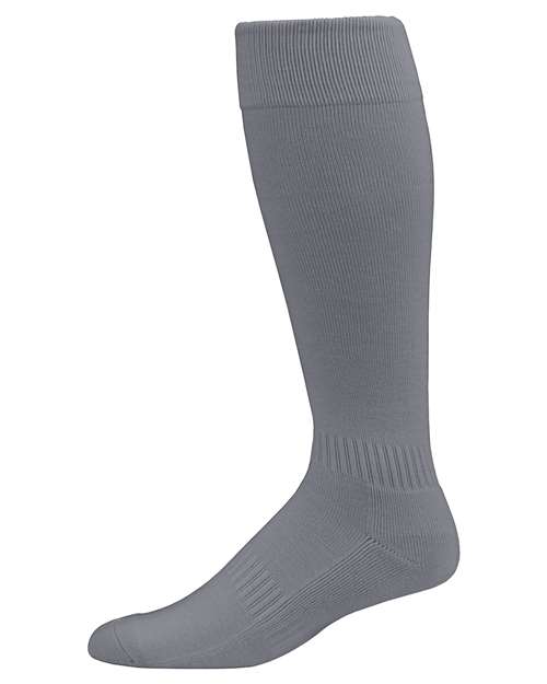 6006 - Graphite