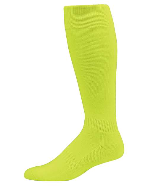 6006 - Lime