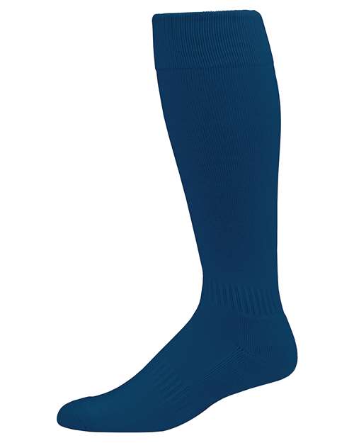 6006 - Navy