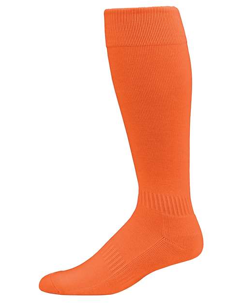 6006 - Orange