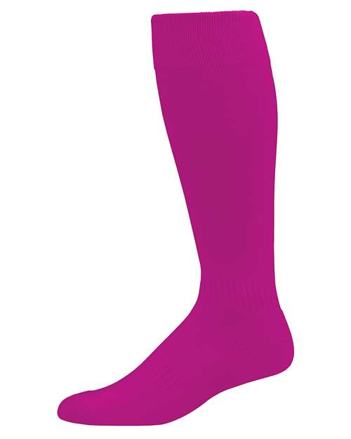 6006 - Power Pink