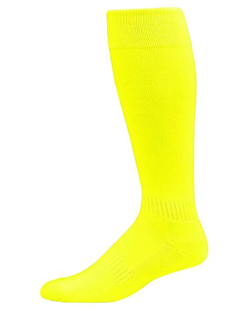 6006 - Power Yellow