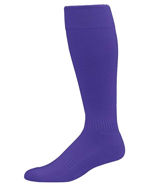 6006 - Purple