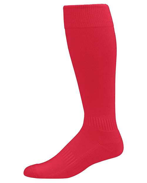 6006 - Red