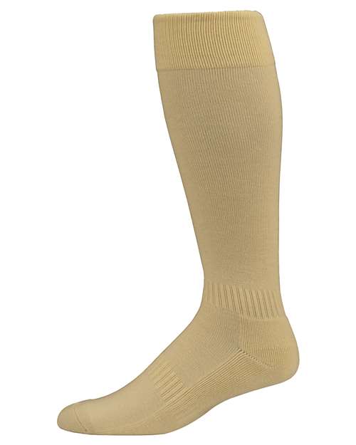 6006 - Vegas Gold