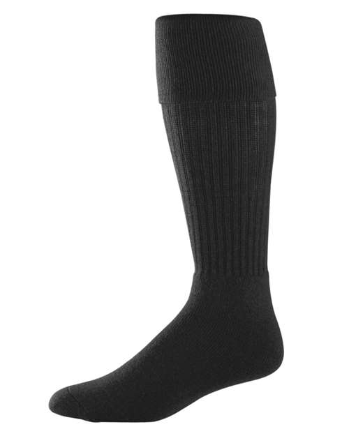 6031 - Black