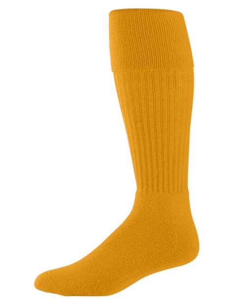 6031 - Gold