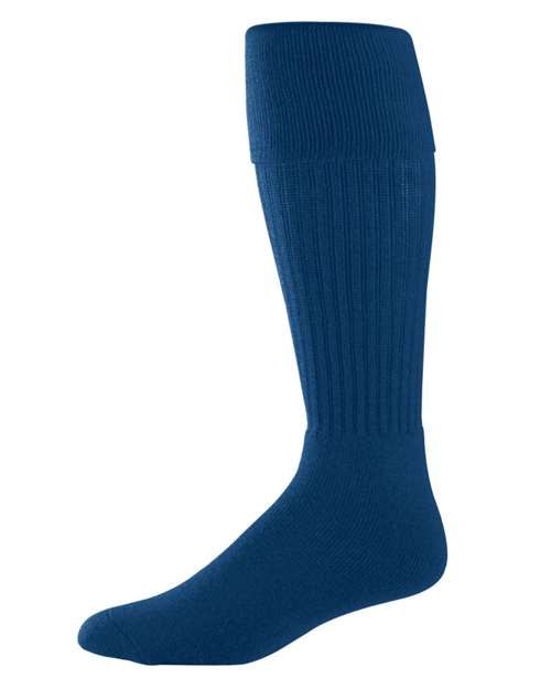 6031 - Navy