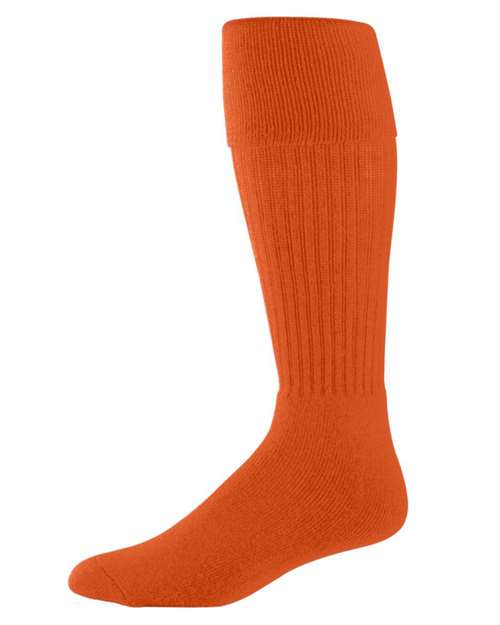 6031 - Orange