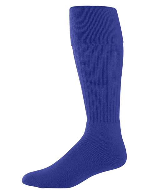 6031 - Purple