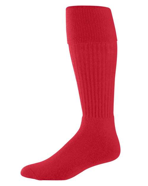 6031 - Red