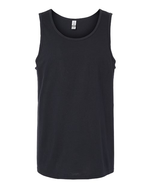 64200 - Black
