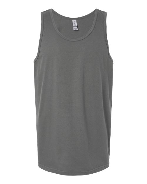 64200 - Charcoal