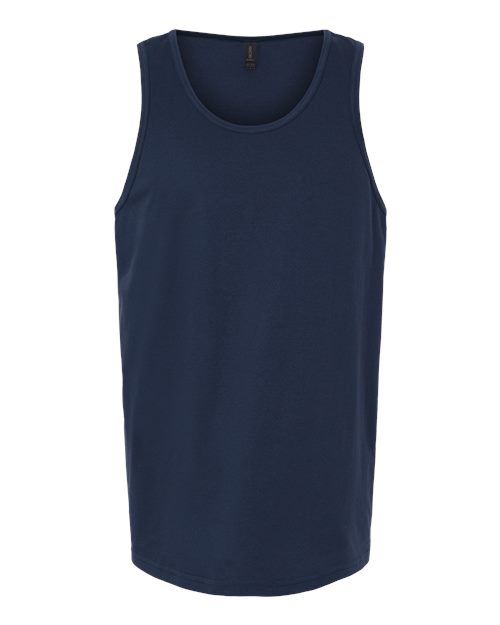 64200 - Navy