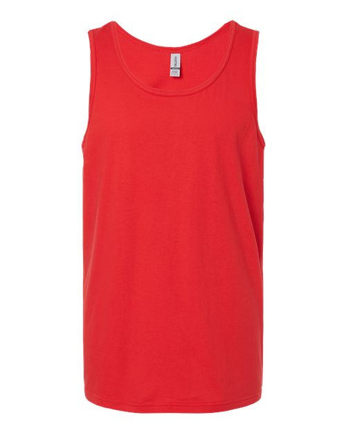 64200 - Red