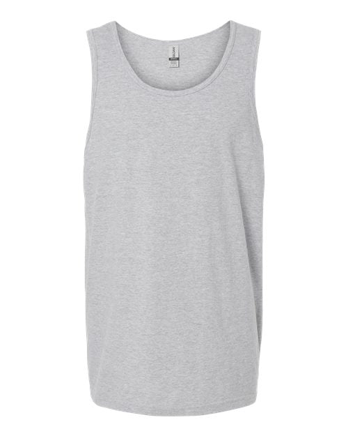 64200 - Sport Grey