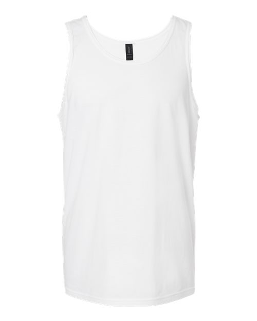 64200 - White