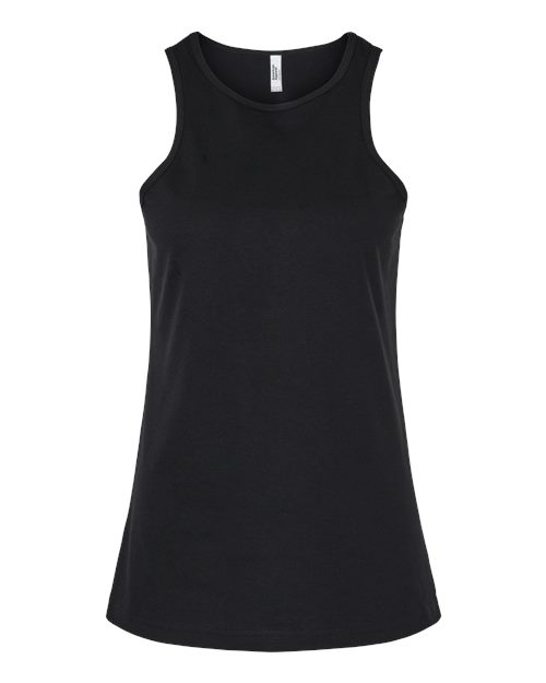 101CVC - Black