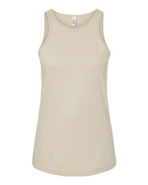 101CVC - Heather Bone