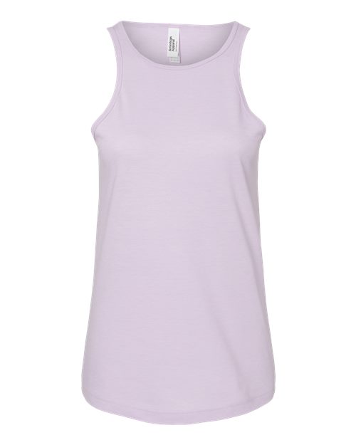 101CVC - Heather Lilac