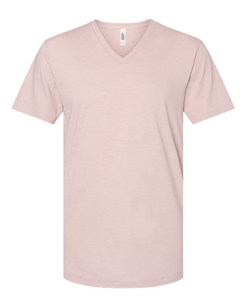 2006CVC - Heather Blush