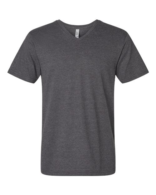 2006CVC - Heather Charcoal