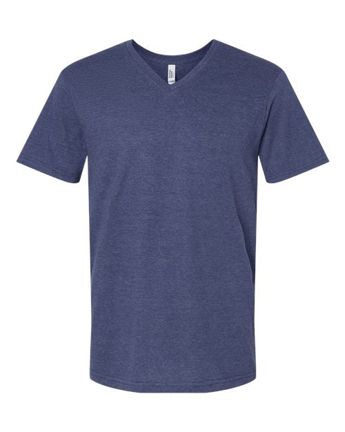 2006CVC - Heather Indigo