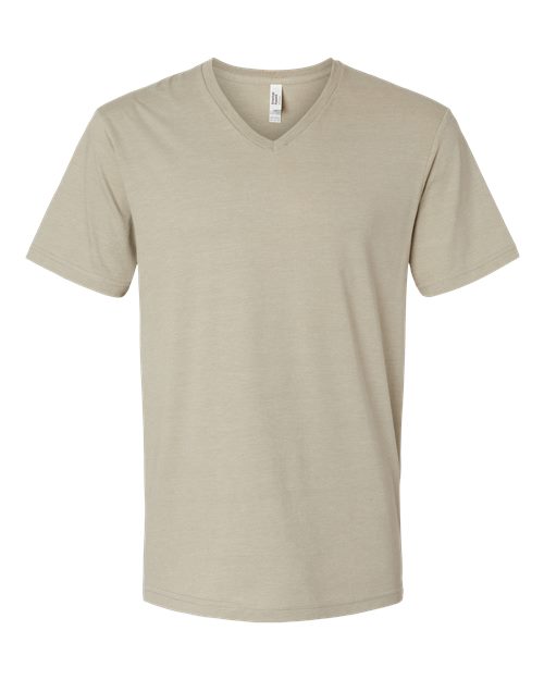 2006CVC - Heather Khaki