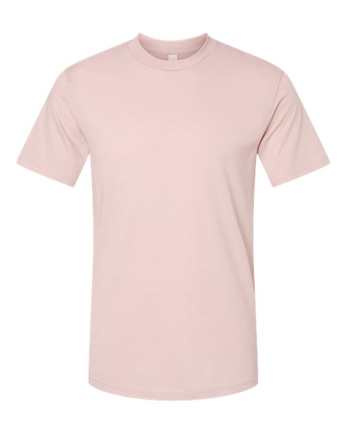 2001CVC - Heather Blush